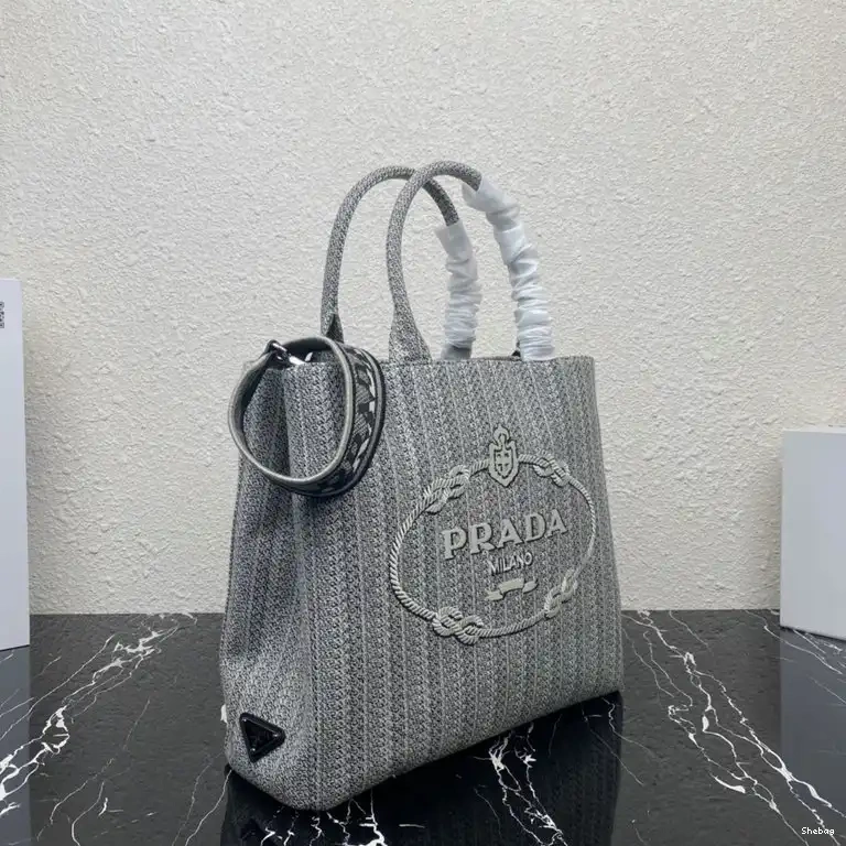 Prada Bag 2209YZ0088 0820